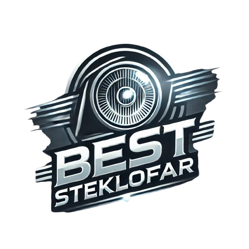 BestSteklofar