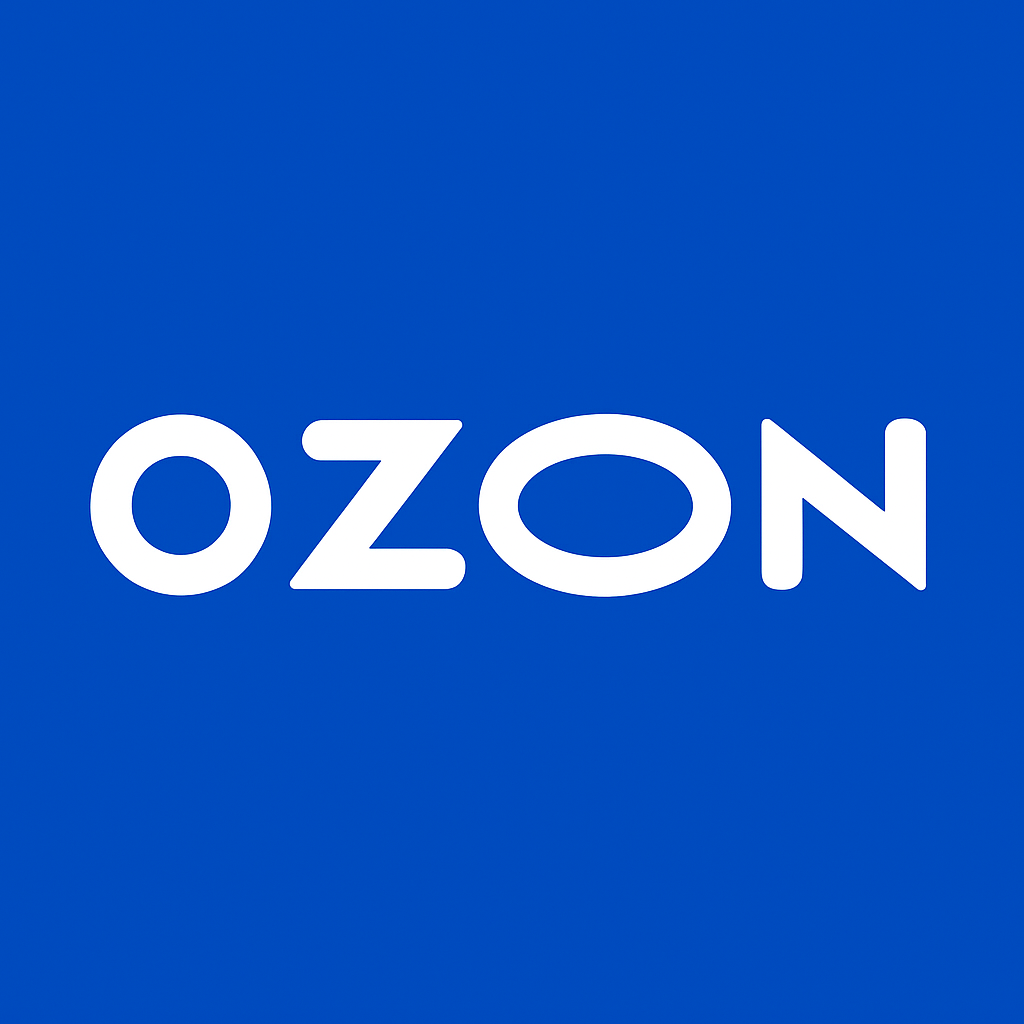 Ozon