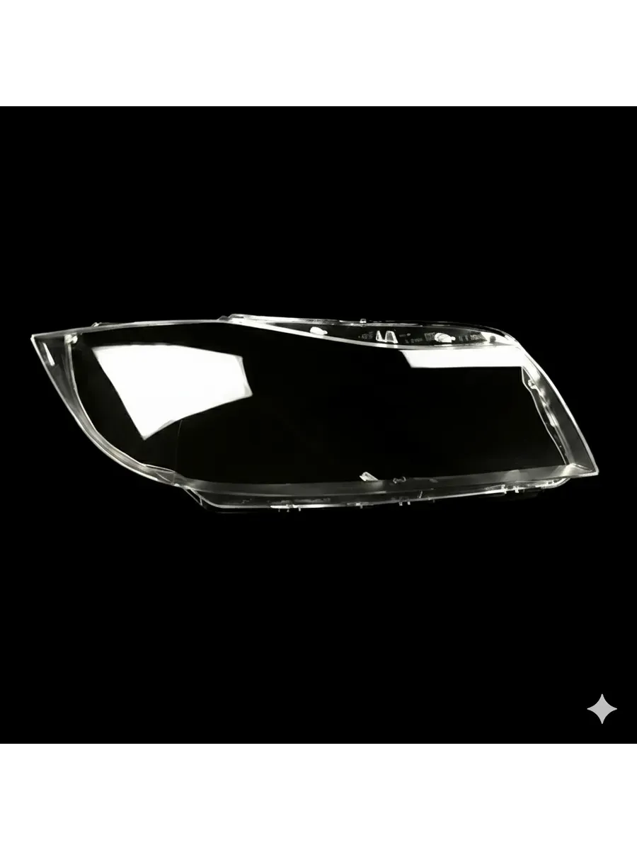 BMW 3 серии E90 E91