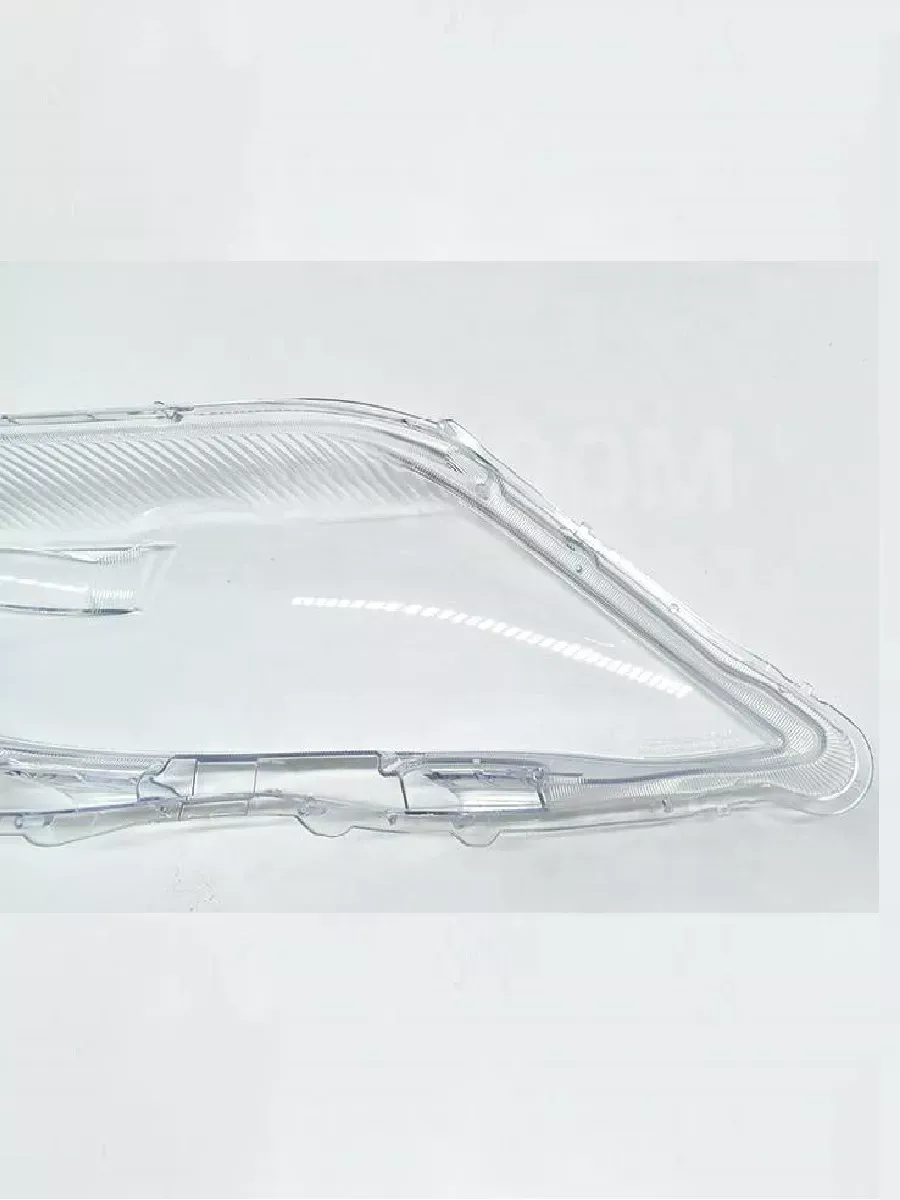 Стекло для фар Camry 40/45/2009 - 2011. правое. левое