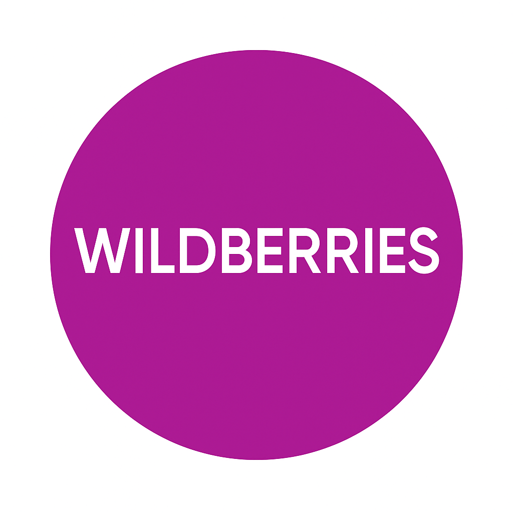 Wildberries